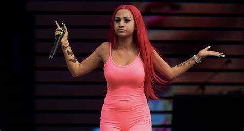 danielle bregoli only fans|Bhad Bhabie Says People Who Joined Her OnlyFans When She。